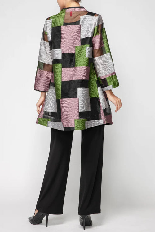 IC Collection 7517J  Fall 25