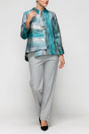 IC Collection 7518J Fall 25