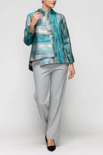 IC Collection 7518J Fall 25