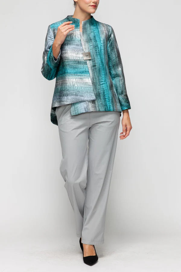 IC Collection 7518J Fall 25