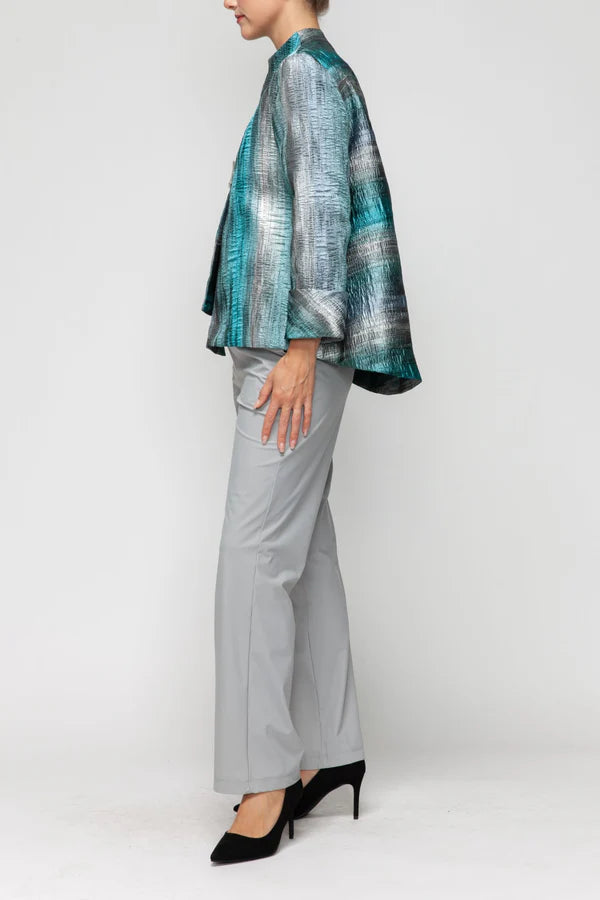 IC Collection 7518J Fall 25