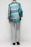 IC Collection 7518J Fall 25