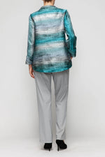 IC Collection 7518J Fall 25