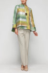 IC Collection 7518J Fall 25