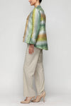IC Collection 7518J Fall 25