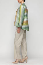 IC Collection 7518J Fall 25