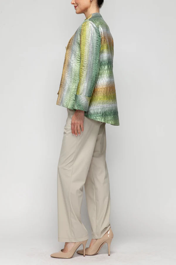 IC Collection 7518J Fall 25