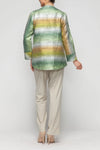 IC Collection 7518J Fall 25