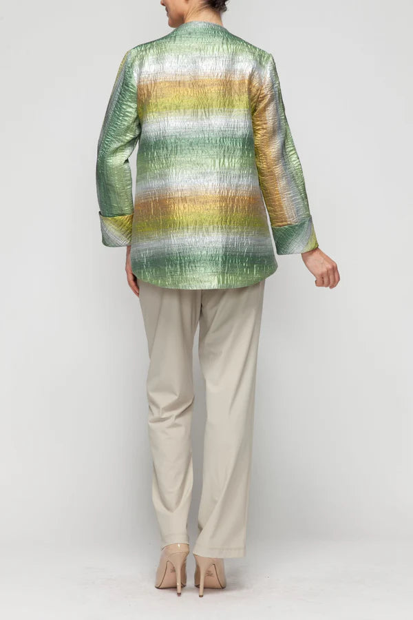 IC Collection 7518J Fall 25