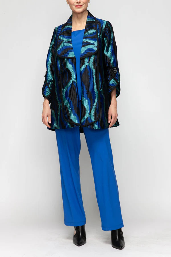 IC Collection 7523J Fall 25
