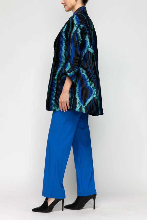 IC Collection 7523J Fall 25