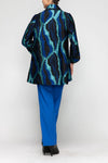 IC Collection 7523J Fall 25
