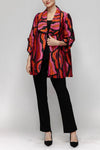 IC Collection 7523J Fall 25