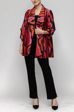 IC Collection 7523J Fall 25
