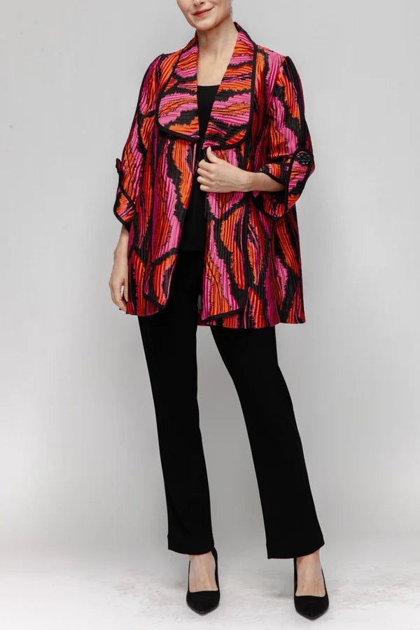 IC Collection 7523J Fall 25
