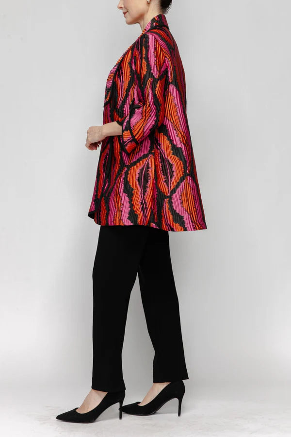 IC Collection 7523J Fall 25
