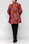 IC Collection 7523J Fall 25