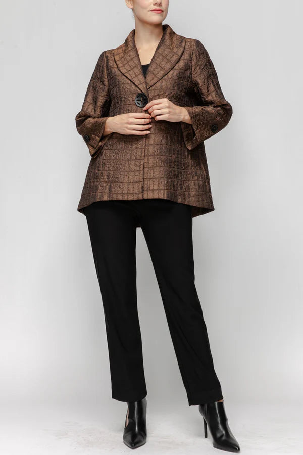 IC Collection 7525J Fall 25