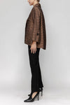 IC Collection 7525J Fall 25