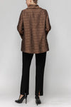 IC Collection 7525J Fall 25
