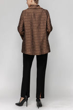 IC Collection 7525J Fall 25