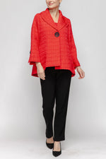 IC Collection 7525J Fall 25