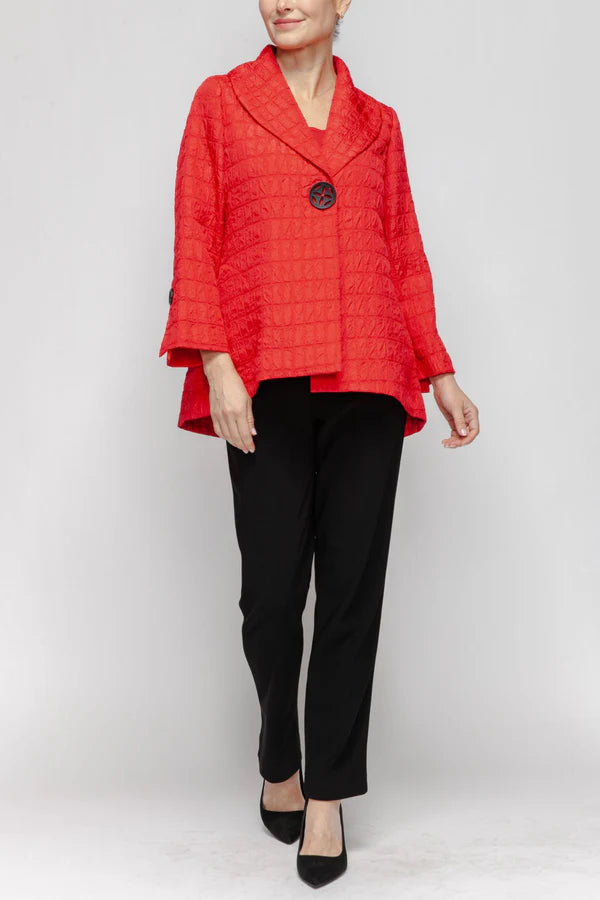 IC Collection 7525J Fall 25