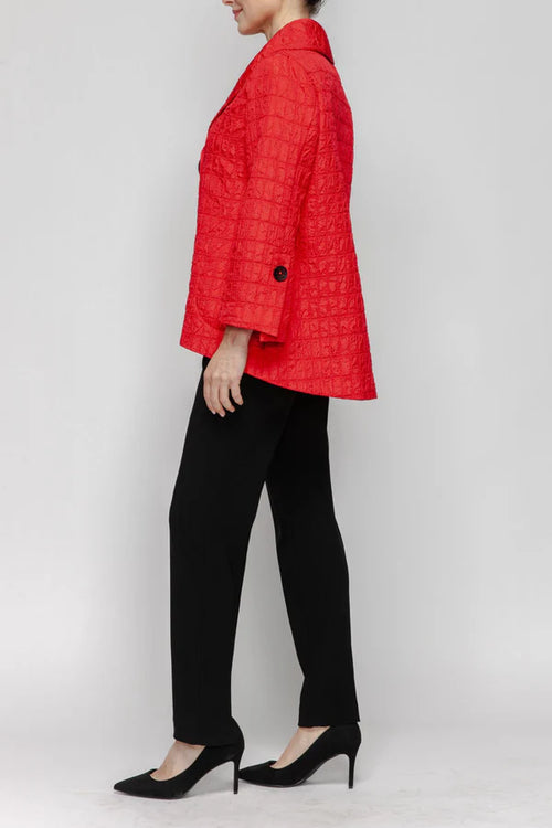 IC Collection 7525J Fall 25
