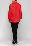 IC Collection 7525J Fall 25