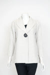 IC Collection 7525J Fall 25