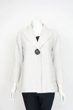 IC Collection 7525J Fall 25