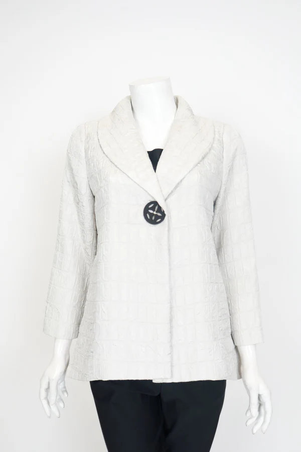 IC Collection 7525J Fall 25