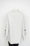 IC Collection 7525J Fall 25