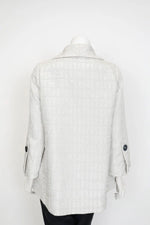 IC Collection 7525J Fall 25