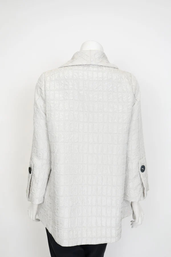 IC Collection 7525J Fall 25