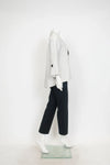 IC Collection 7525J Fall 25