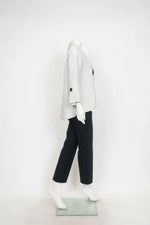 IC Collection 7525J Fall 25