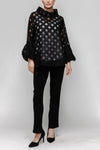IC Collection 7527T  Fall 25