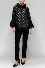 IC Collection 7527T  Fall 25