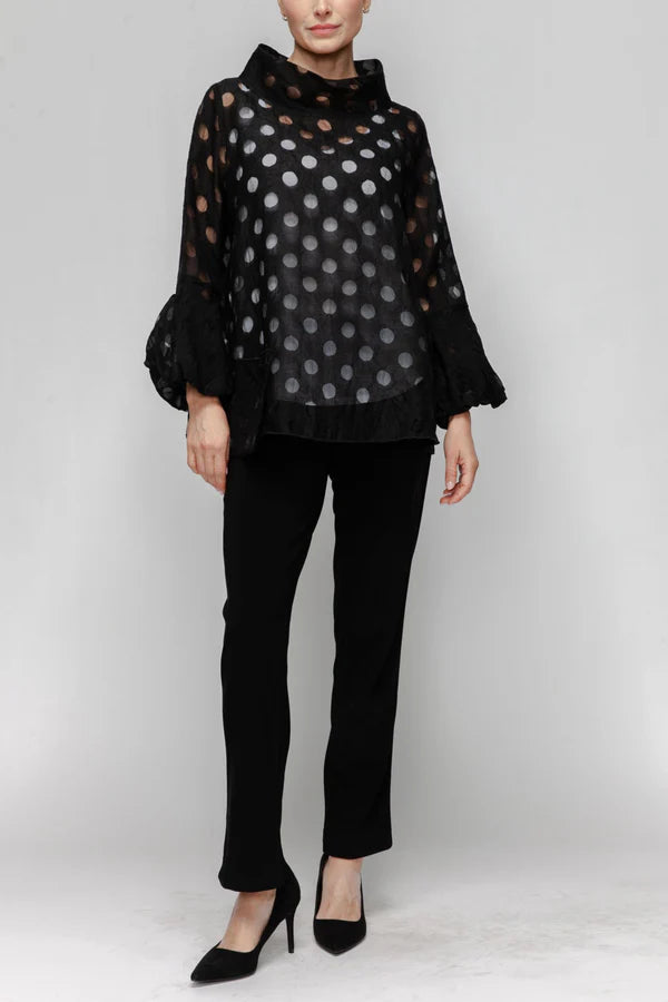 IC Collection 7527T  Fall 25