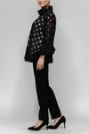 IC Collection 7527T  Fall 25
