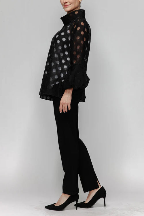 IC Collection 7527T  Fall 25