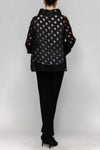 IC Collection 7527T  Fall 25