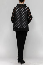 IC Collection 7527T  Fall 25