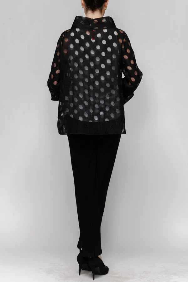 IC Collection 7527T  Fall 25