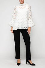 IC Collection 7527T  Fall 25