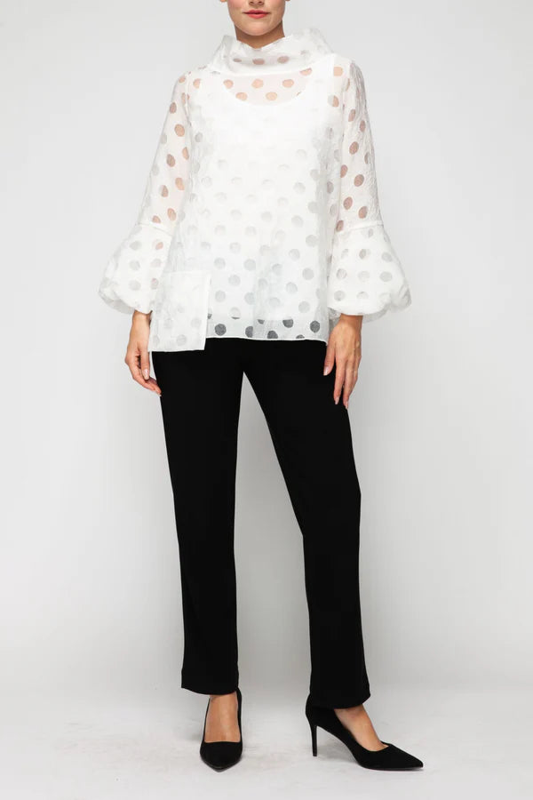 IC Collection 7527T  Fall 25