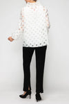 IC Collection 7527T  Fall 25
