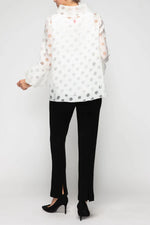 IC Collection 7527T  Fall 25