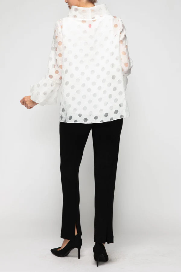 IC Collection 7527T  Fall 25